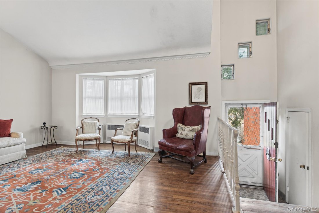 Casa en Nueva York, Nueva York, Estados Unidos 5 - 19110893