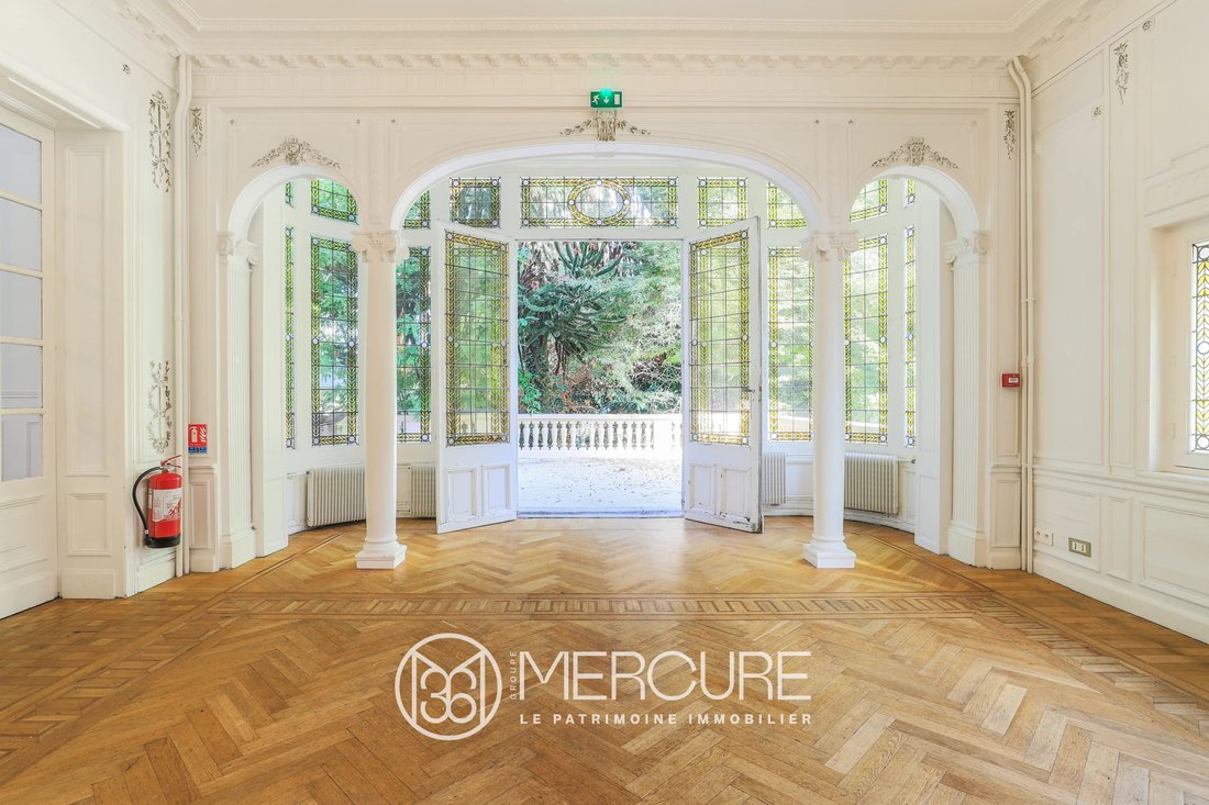 Finca en Corbehem, Alta Francia, Francia 4 - 19092552