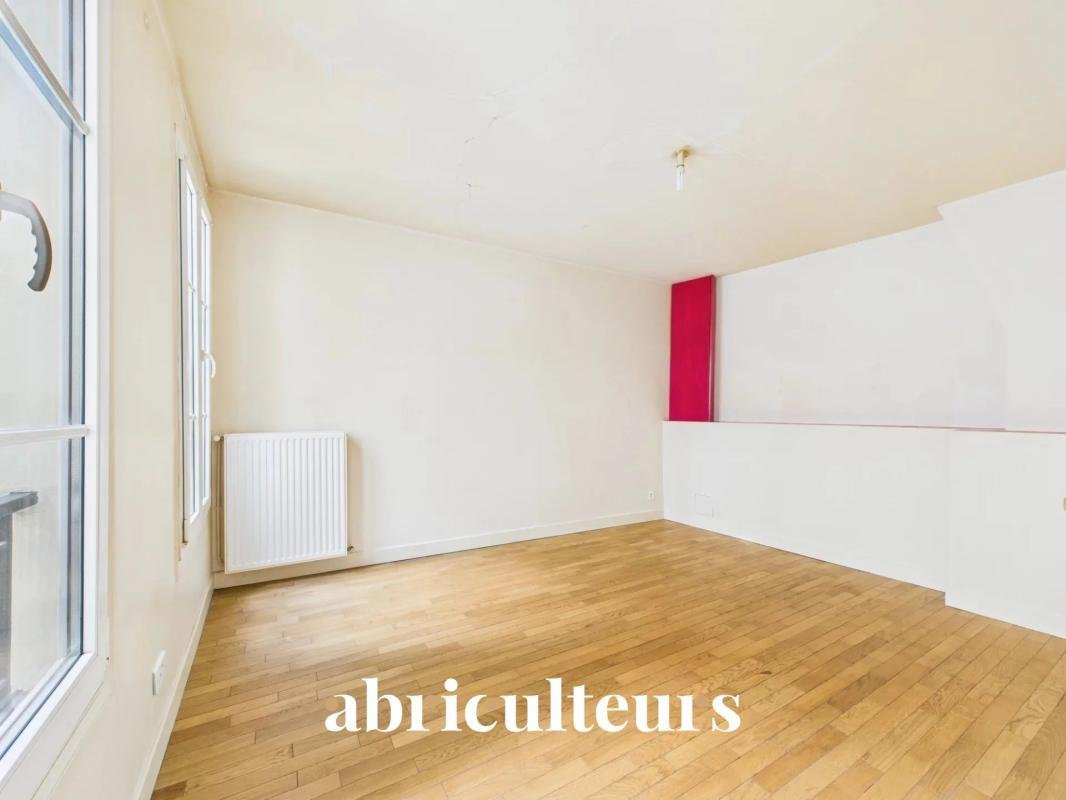 Apartamento en Monnaie, Paris 6e Arrondissement, París 5 - 19112068