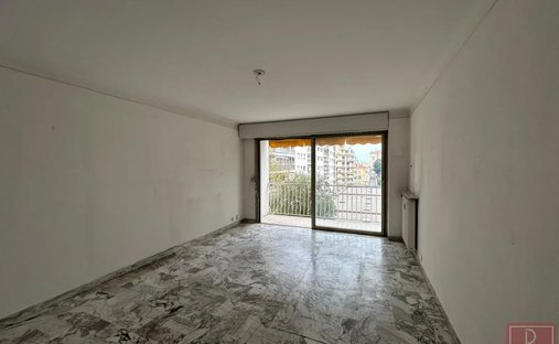 Apartamento en Cannes, Provenza-Alpes-Costa Azul, Francia 1