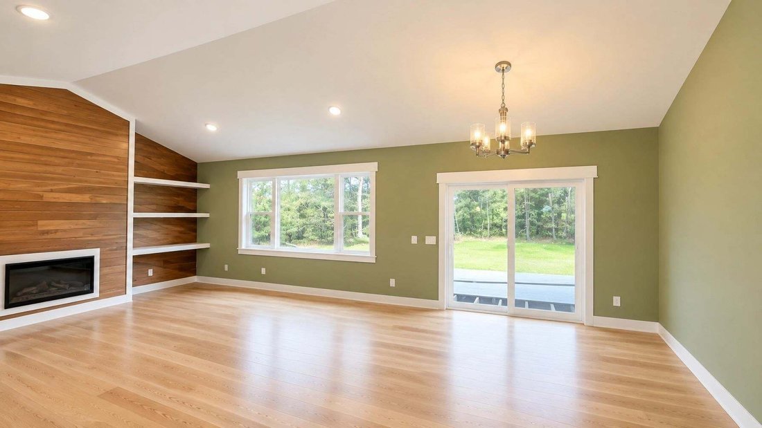 House in Garfield Township, Michigan, United States 4 - 19114620