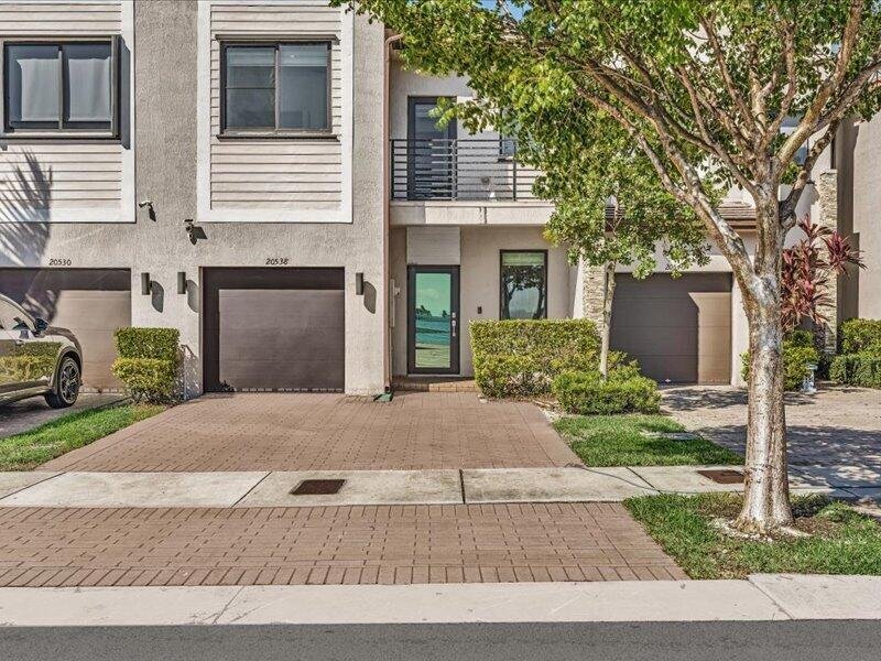 House in North Miami Beach, Florida, United States 2 - 19115505