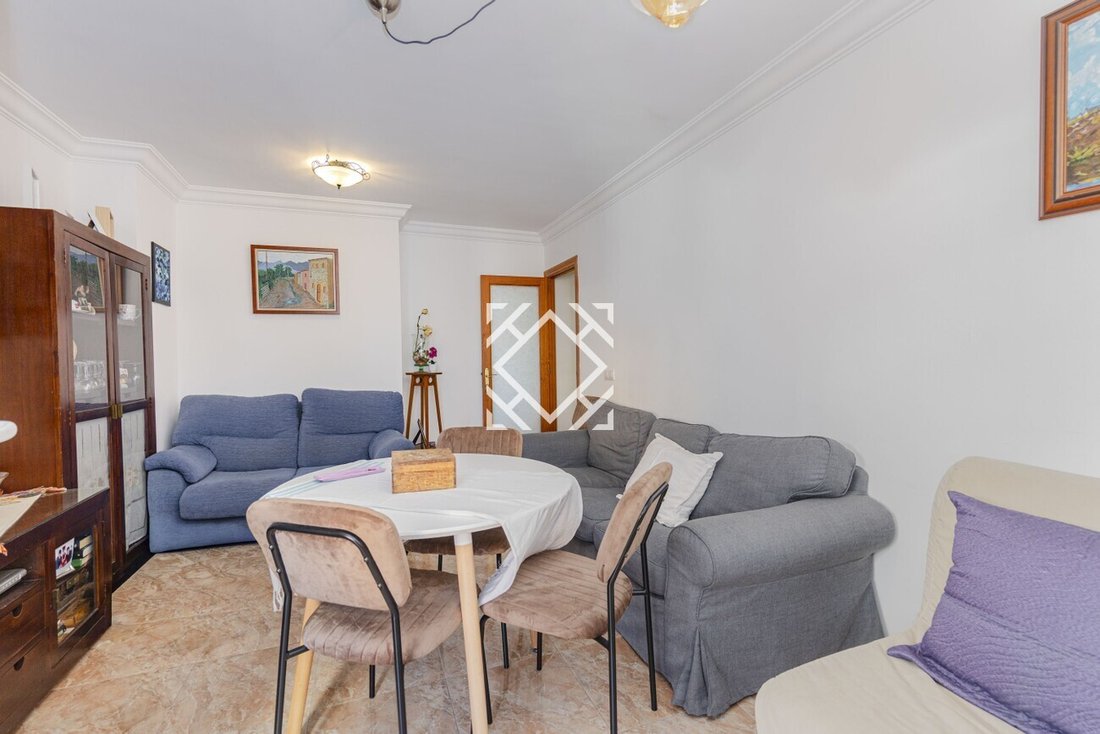 Appartamento a Alcúdia, Isole Baleari, Spagna 4 - 19111529