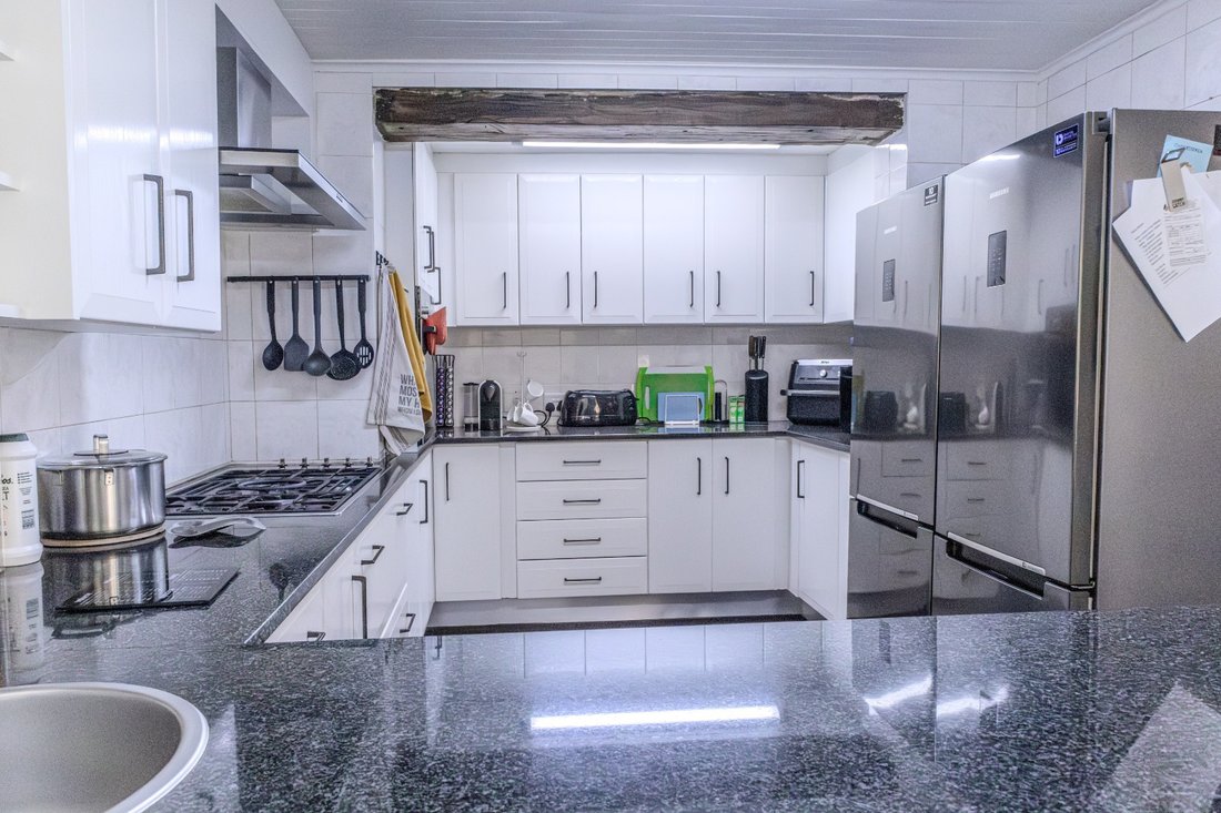 House in Chartwell, Gauteng, South Africa 4 - 19116822
