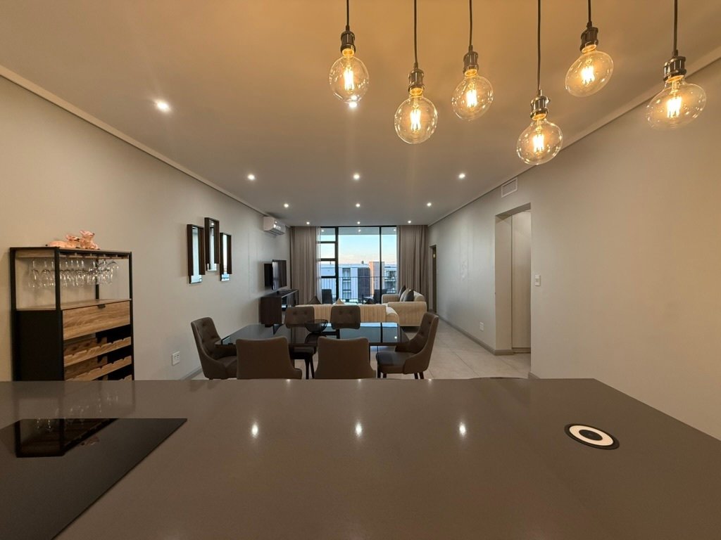 Appartement à Olifantsfontein 410-JR, Gauteng, Afrique du Sud 5 - 19116619