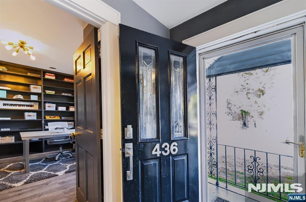 Casa a River Vale, New Jersey, Stati Uniti 4 - 19113112