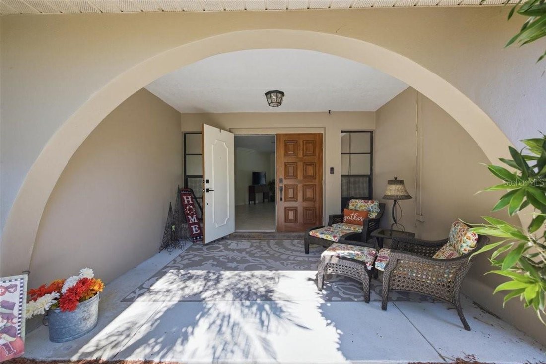 Casa a Clearwater, Florida, Stati Uniti 5 - 19114250