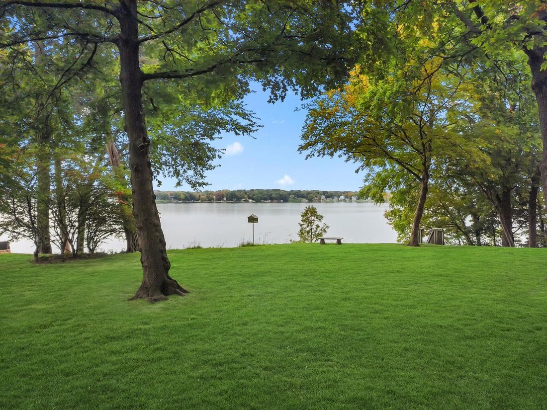 Haus in Powers Lake, Wisconsin, Vereinigte Staaten 3 - 19110338