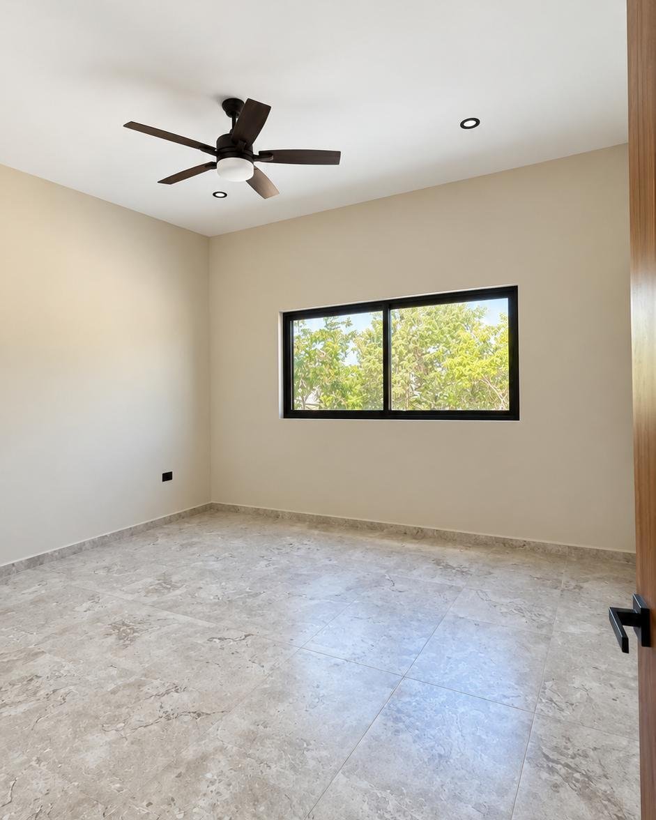 Haus in Cancún, Quintana Roo, Mexiko 4 - 19113094