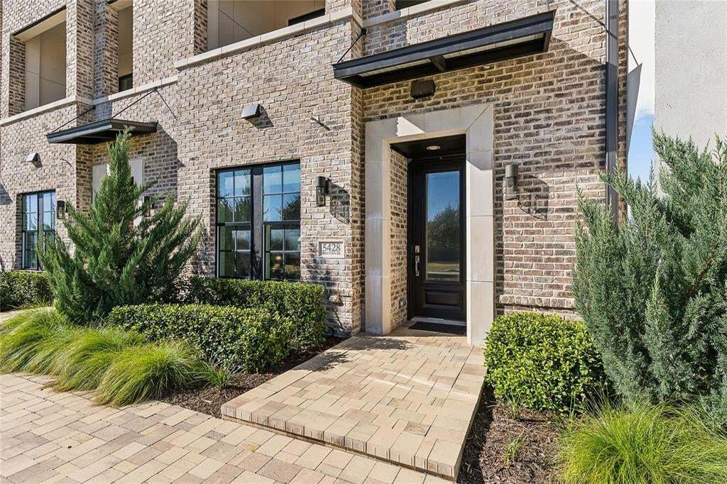 Townhouse in Irving, Texas, United States 2 - 19115242