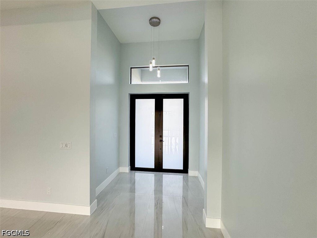 House in Cape Coral, Florida, United States 4 - 19111376