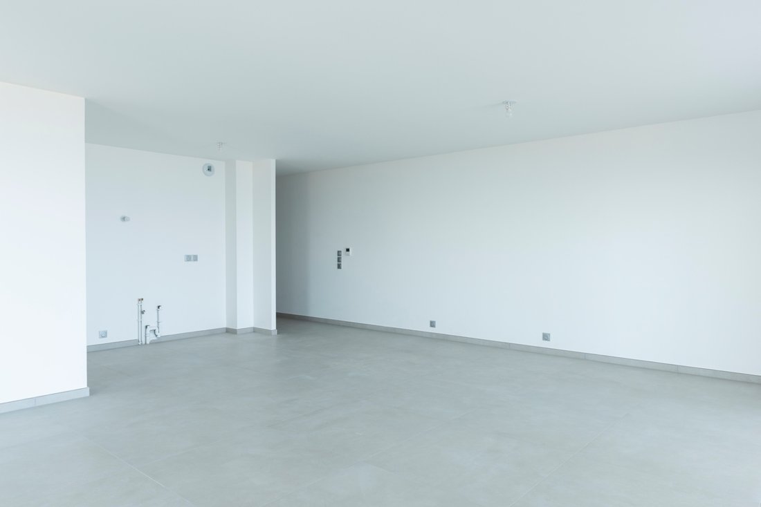 Appartamento a Bord du Lac, Evian-les-Bains, Francia 3 - 17862550