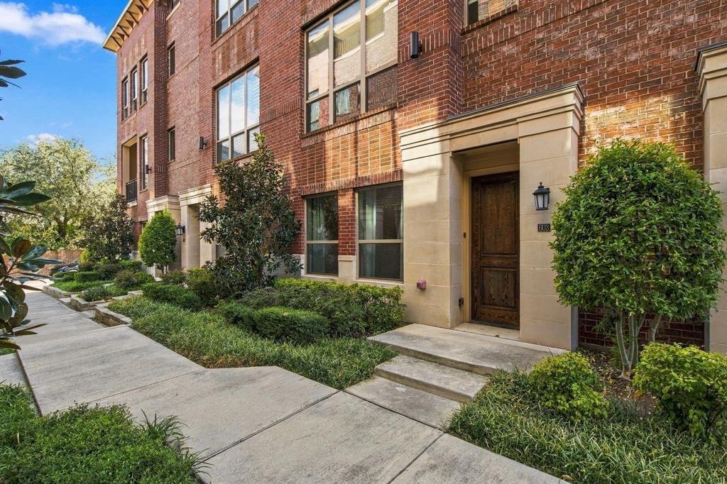Condo in Irving, Texas, United States 1 - 19115086