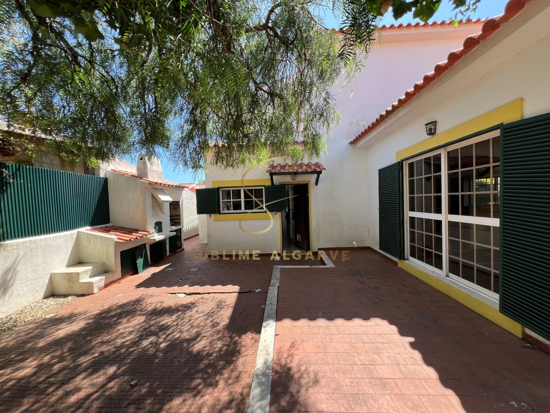 Casa a Alcabideche, Lisbona, Portogallo 1 - 19112243
