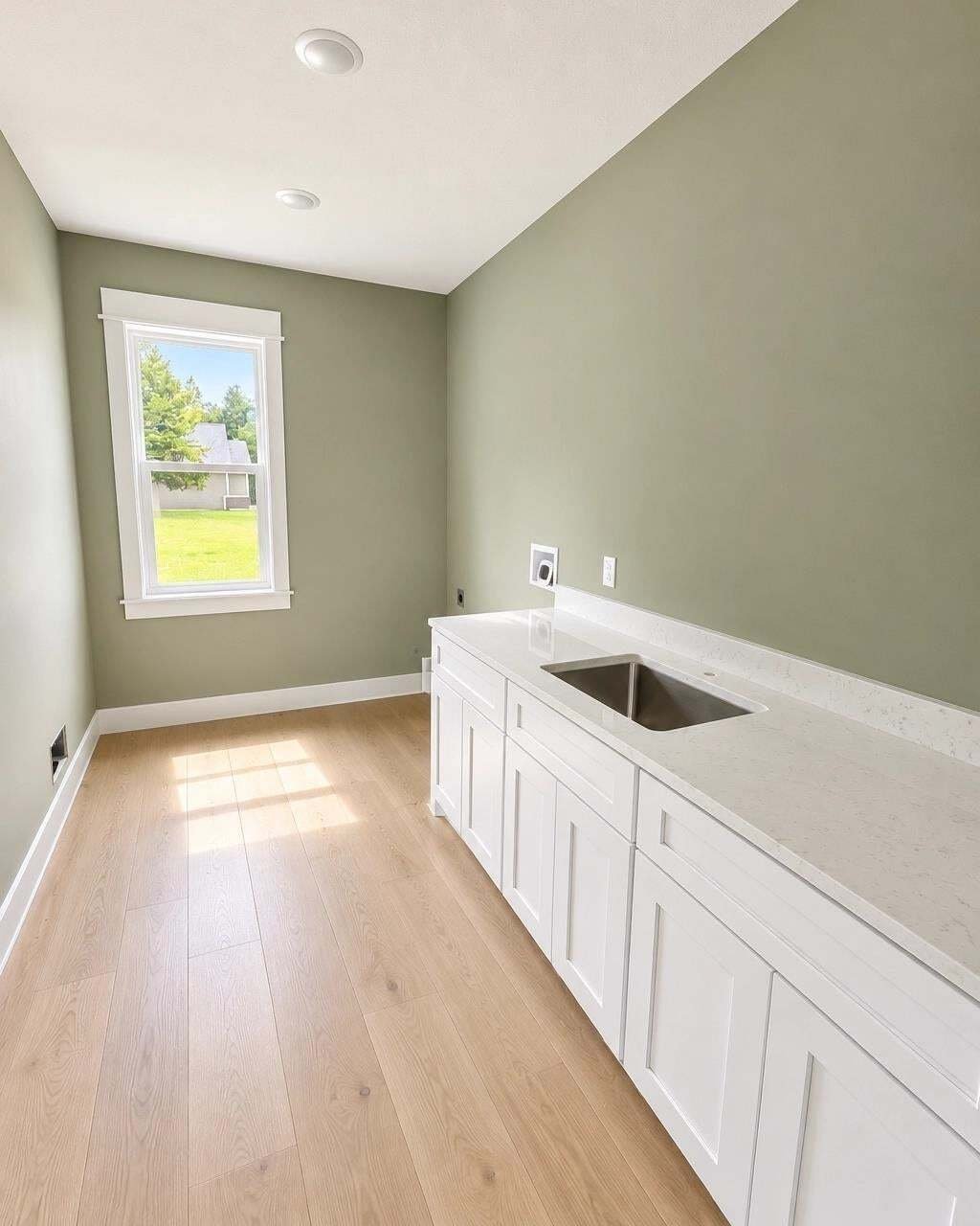 House in Garfield Township, Michigan, United States 5 - 19114620