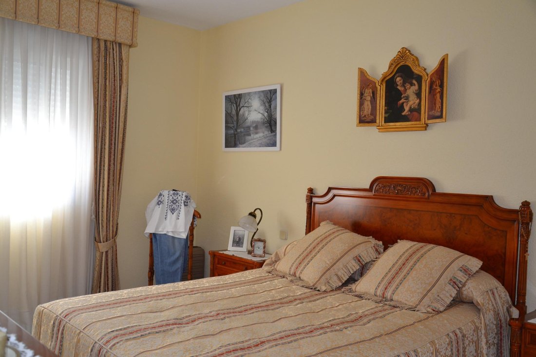 Villa à Espartinas, Andalousie, Espagne 5 - 19113470