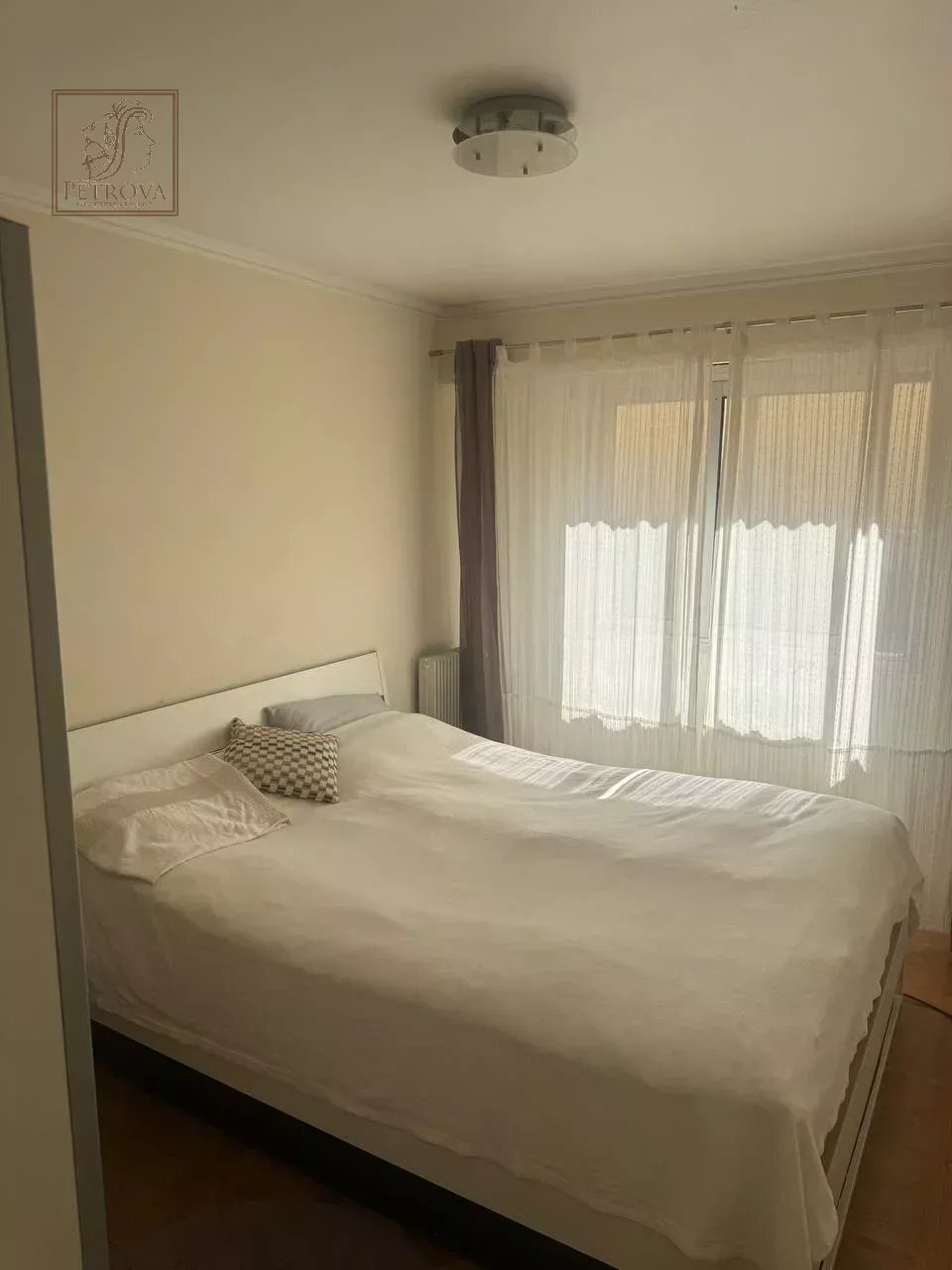 Wohnung in Lepante, Nizza, Frankreich 3 - 19111818