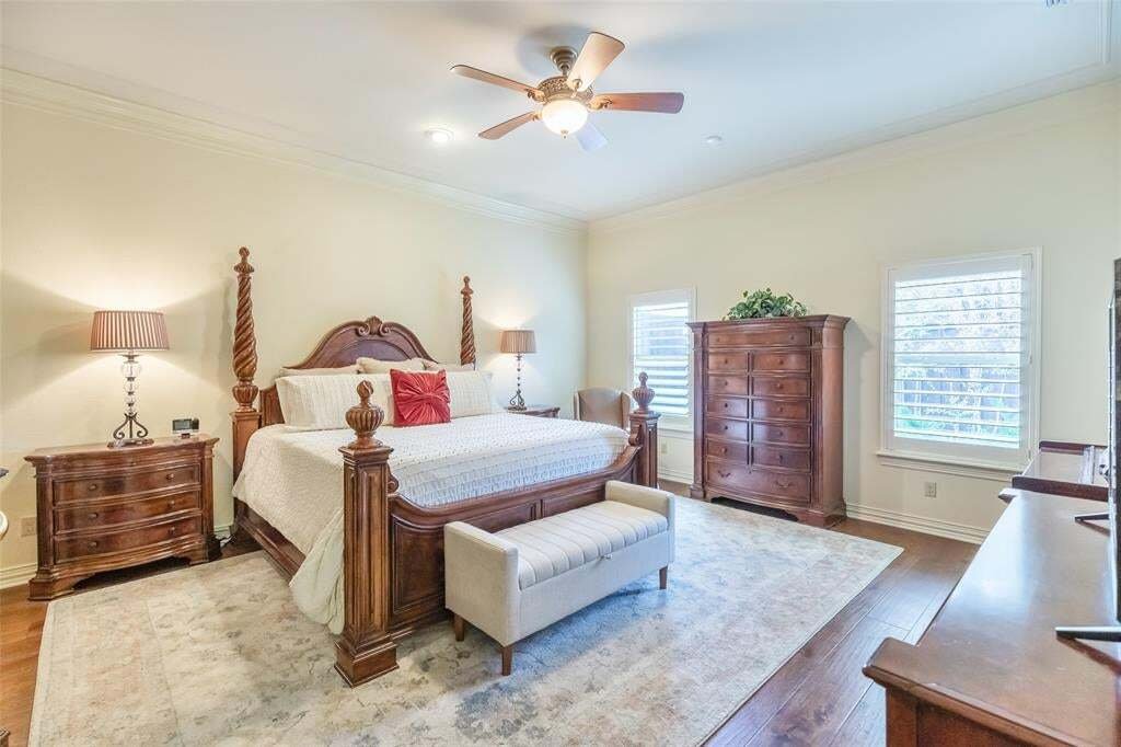 Casa en Abilene, Texas, Estados Unidos 5 - 19111203