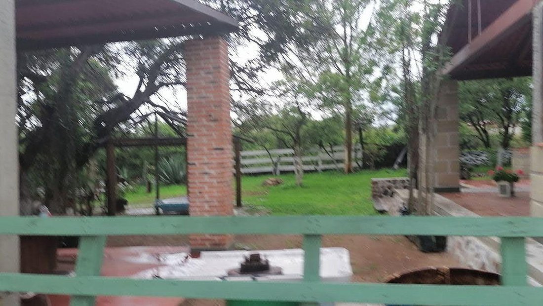 Terrain à El Pueblito, Santiago de Querétaro, Mexique 4 - 19112807