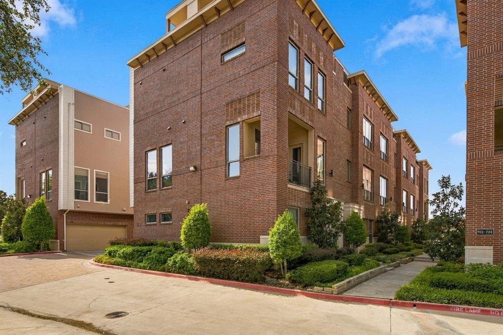 Condo in Irving, Texas, United States 2 - 19115086