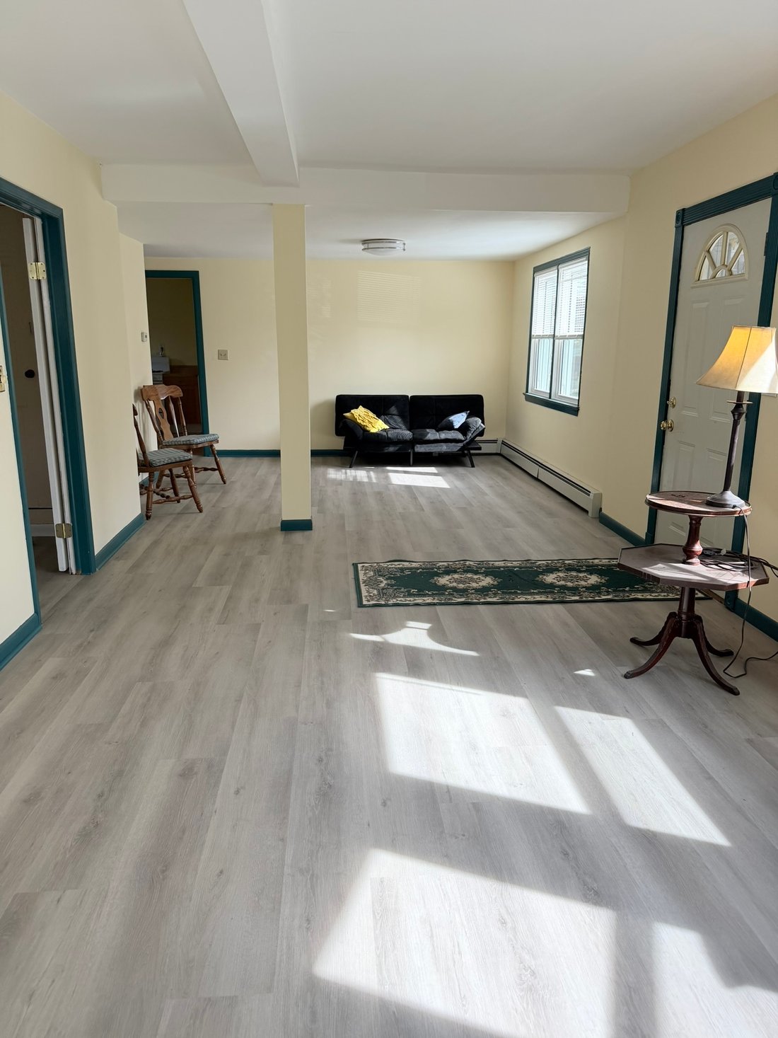 Apartamento en Highland Park, Nueva Jersey, Estados Unidos 5 - 19111378