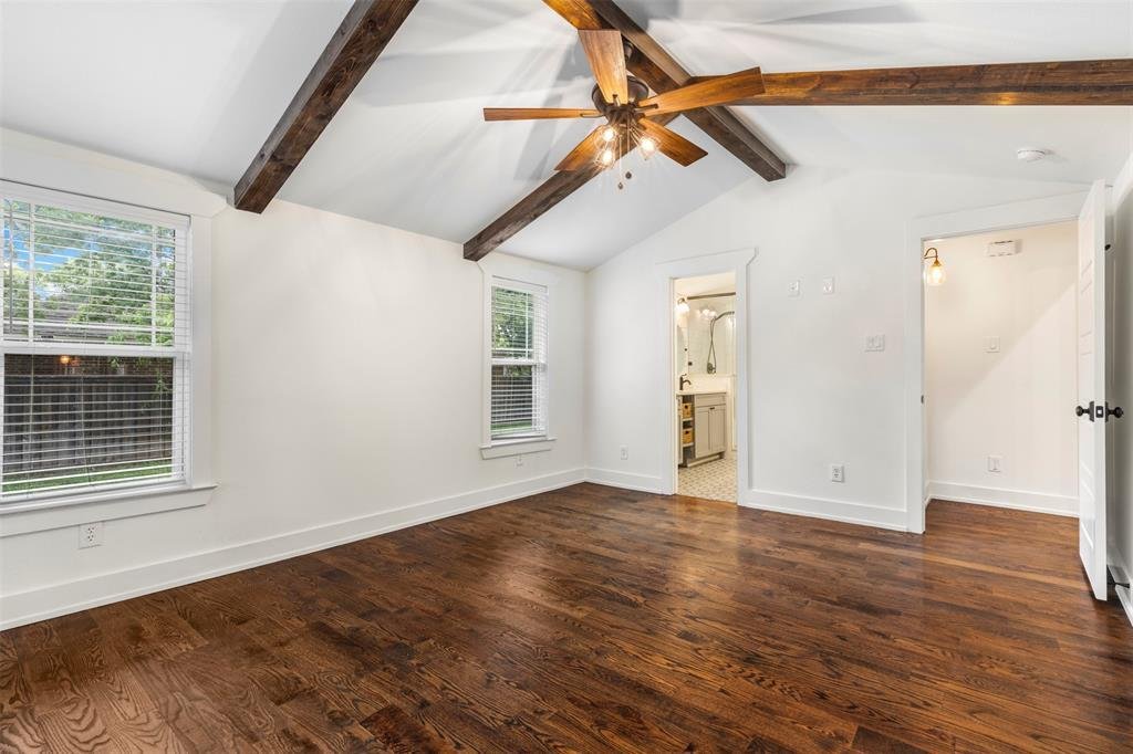 Casa en Fairview, Texas, Estados Unidos 4 - 19111227