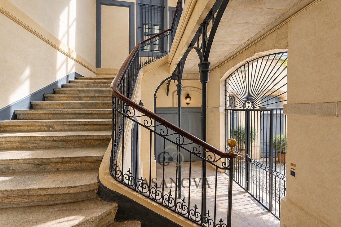 Appartamento a Port Marianne, Montpellier, Francia 3 - 19115850