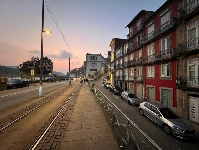Otros en Cedofeita, Santo Ildefonso, Sé, Miragaia, São Nicolau e Vitória, Distrito de Oporto, Portugal 2 - 19113253