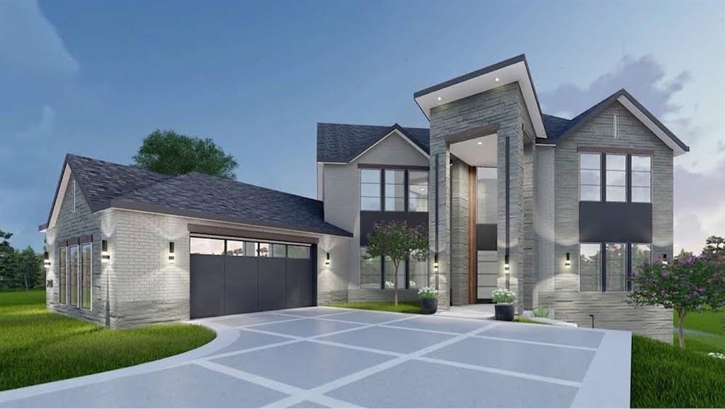 House in Carrollton, Texas, United States 1 - 19115070