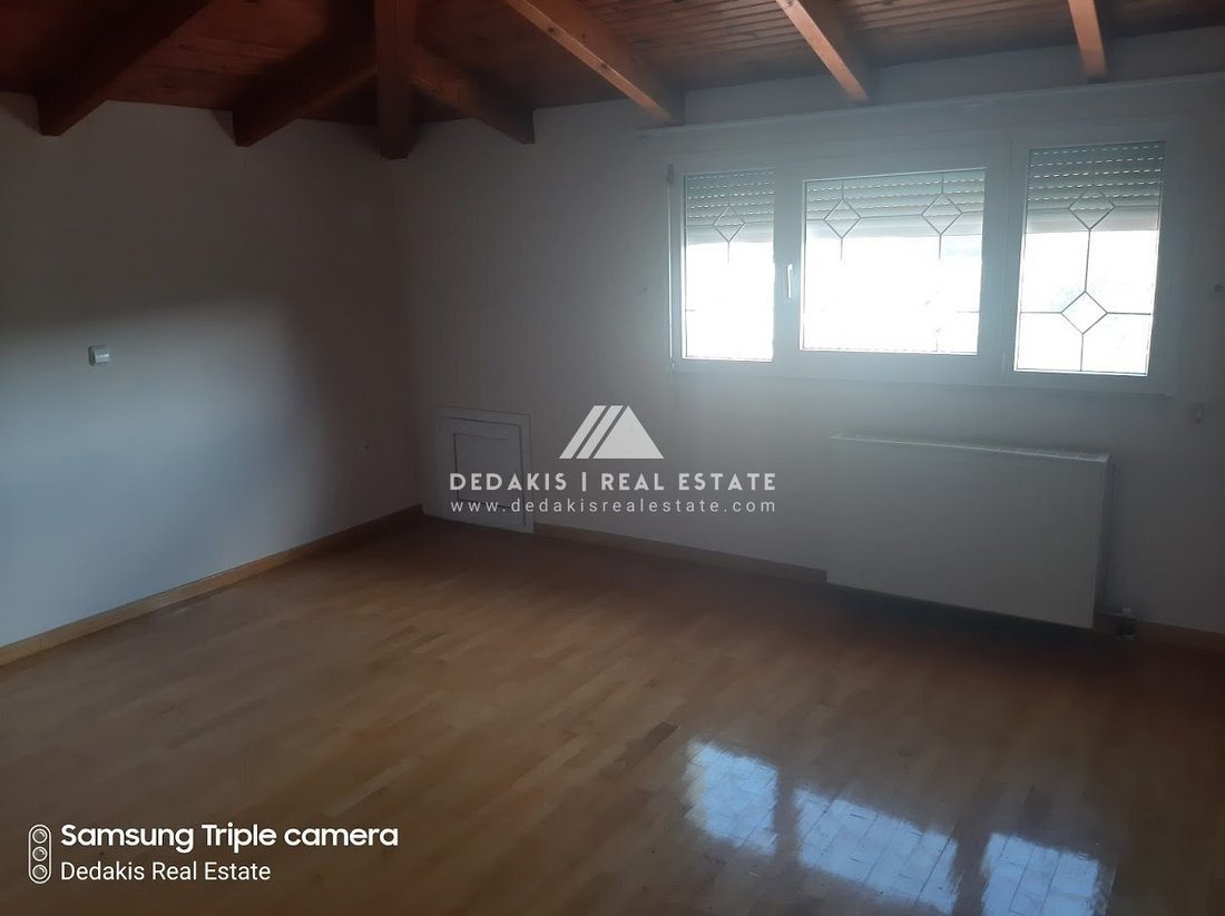Apartamento en Community of Loutraki - Perachora, Loutraki - Perachora, Grecia 5 - 19111391