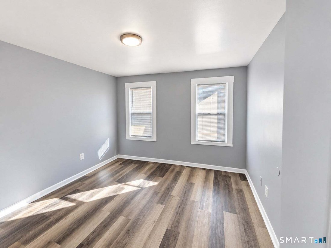 Andere in Bridgeport, Connecticut, Vereinigte Staaten 4 - 19113517