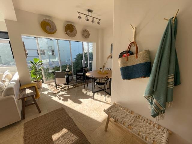 Apartamento en Sea Point, Costa Atlántica, Ciudad del Cabo 5 - 19116823