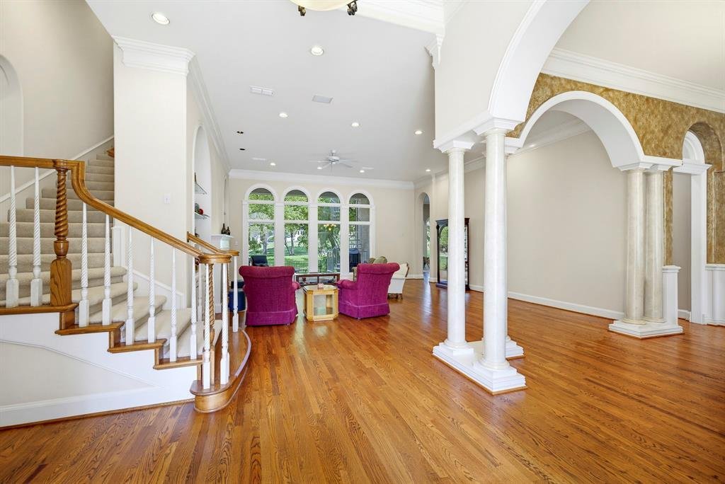 Casa a Fort Worth, Texas, Stati Uniti 2 - 19115130