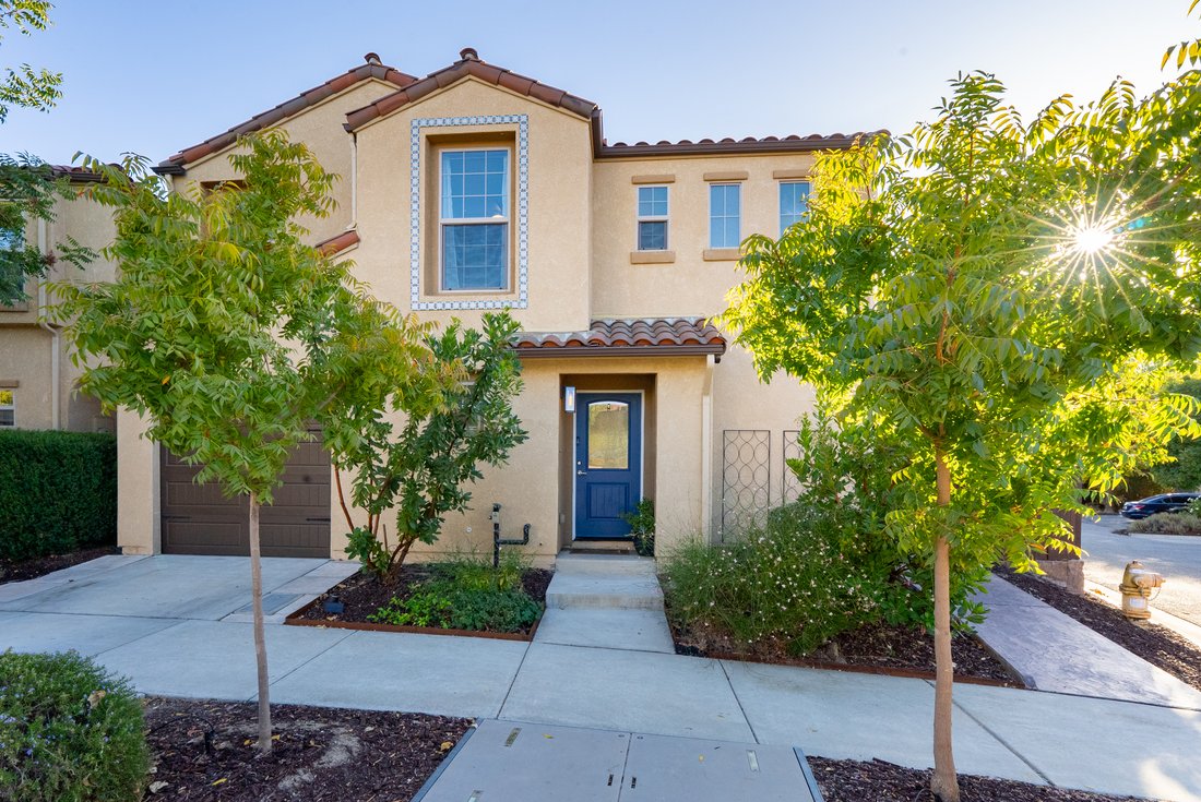 Casa a Paso Robles, California, Stati Uniti 3 - 19112703