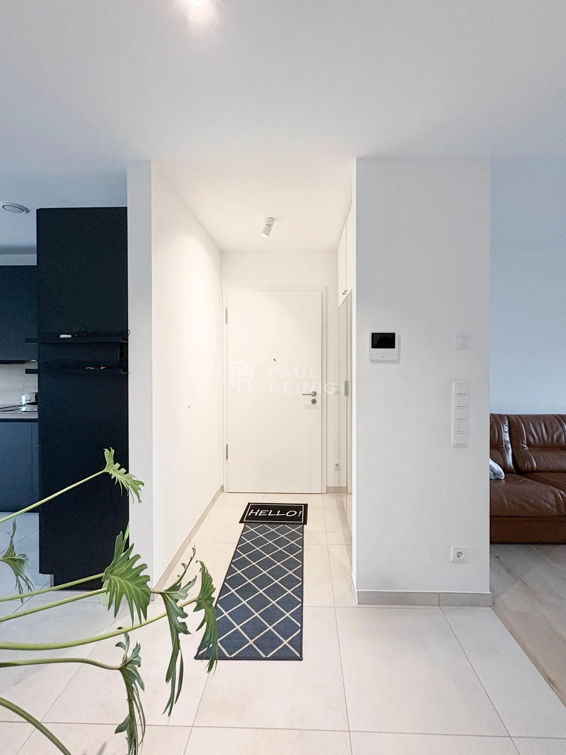 Apartamento en Parc Hosingen, Cantón de Clervaux, Luxemburgo 2 - 19101757