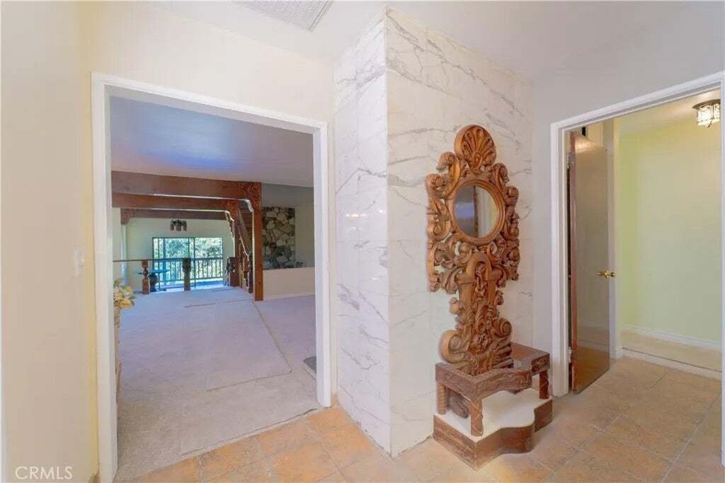 Casa en Monterey Park, California, Estados Unidos 4 - 19114857