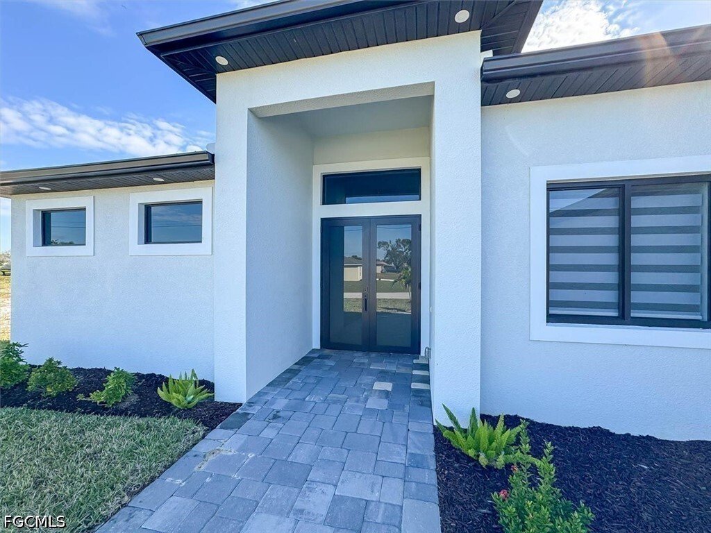 House in Cape Coral, Florida, United States 3 - 19111376