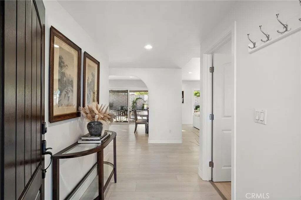 House in Huntington Beach, California, United States 3 - 19114917