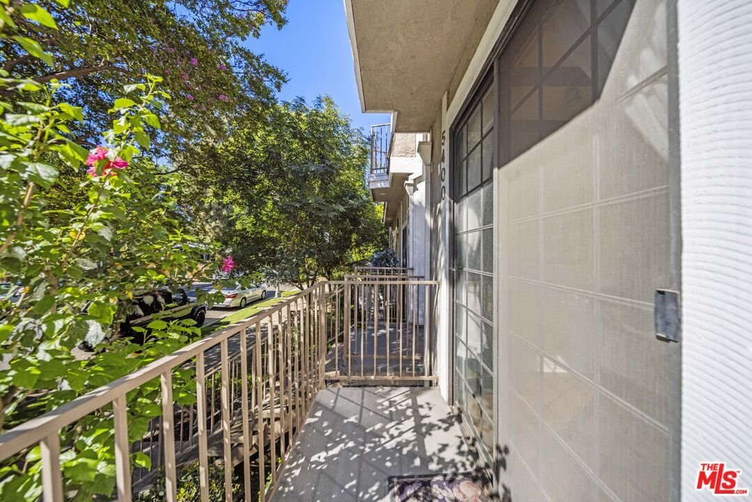 Haus in Los Angeles, Kalifornien, Vereinigte Staaten 5 - 19115465