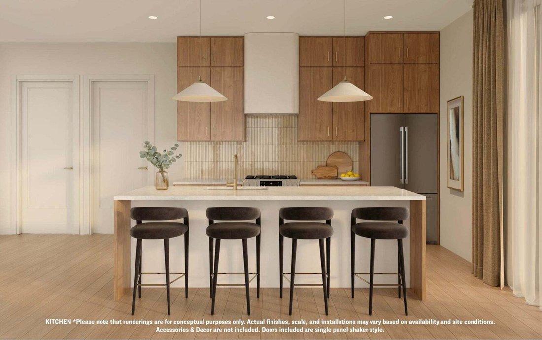 Condominio a Chicago, Illinois, Stati Uniti 3 - 19114069