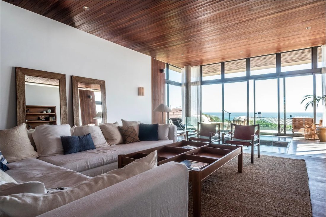Casa a José Ignacio, Dipartimento di Maldonado, Uruguay 5 - 19113402