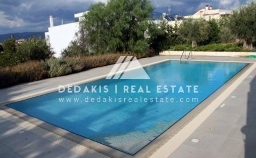 Casa en Corinto, Peloponnese, Western Greece and the Ionian, Grecia 1
