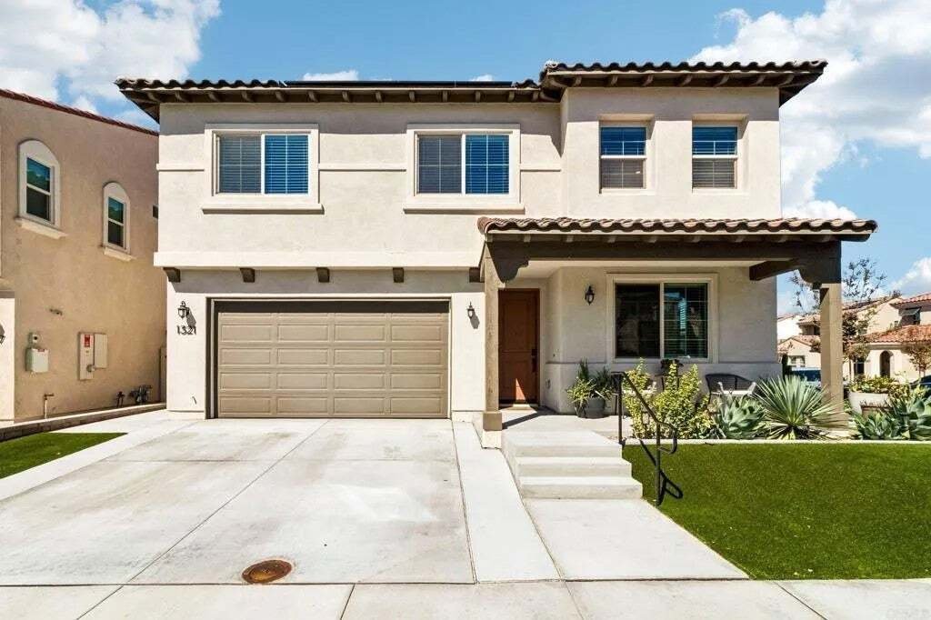 Maison à Bonita, Californie, États-Unis 1 - 19114949
