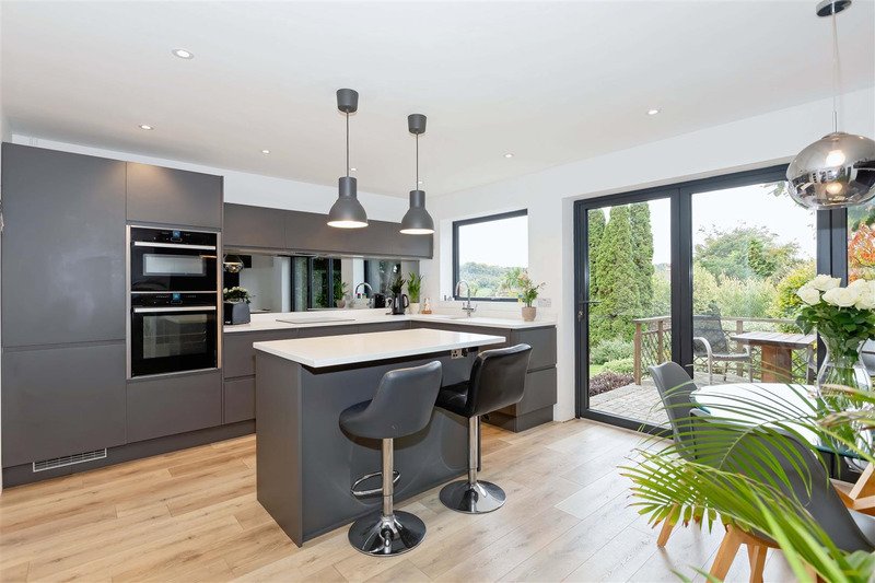 House in Findon Valley, Findon, England 2 - 17493426