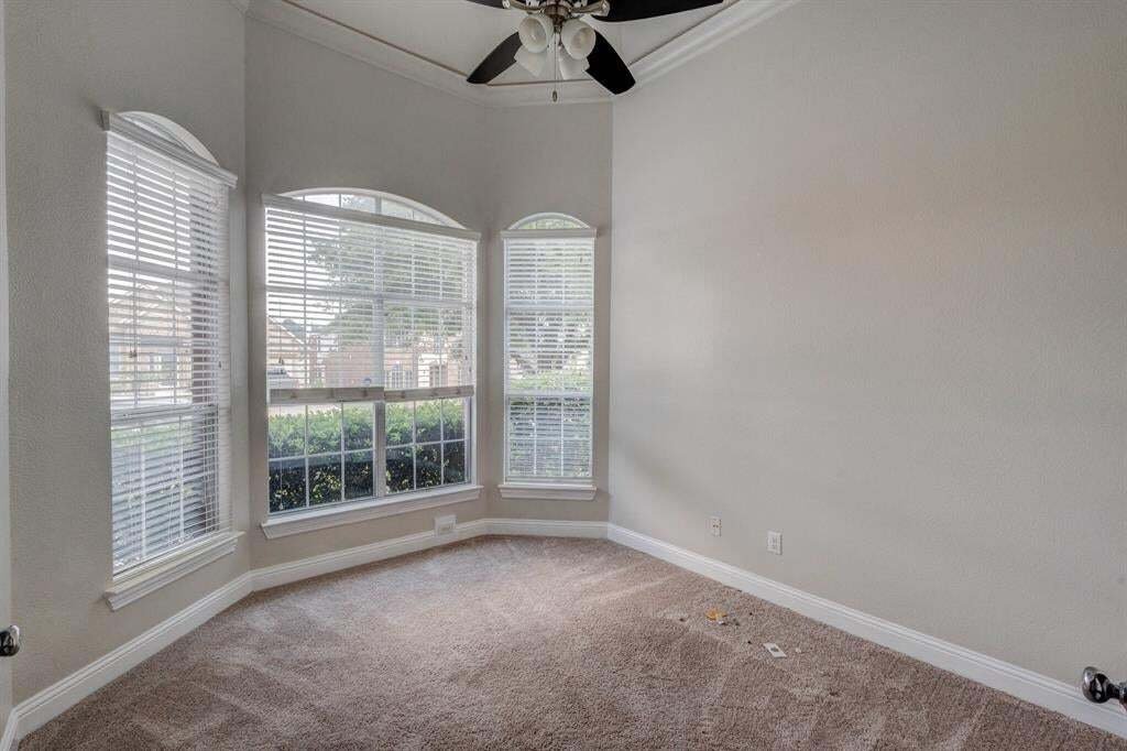 House in Grand Prairie, Texas, United States 3 - 19115156