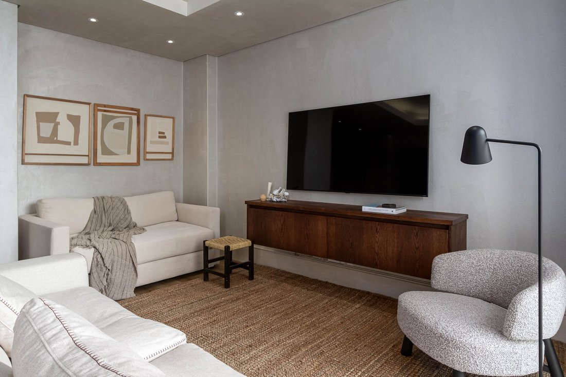 Apartment in City Centre, City Bowl, Cape Town 2 - 19116774