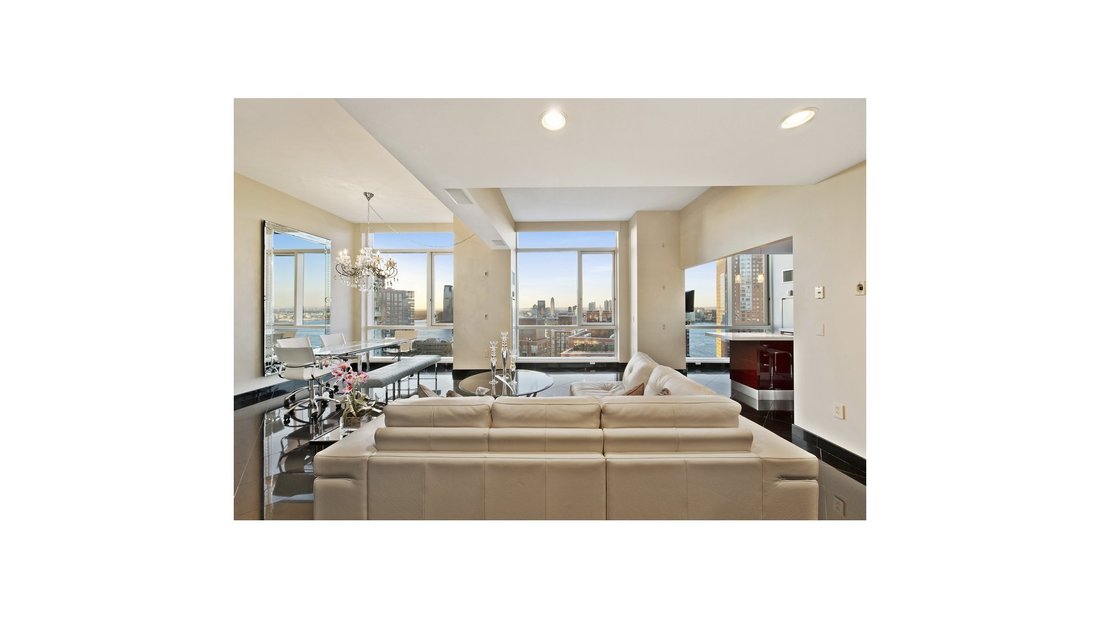 Altro a New York, New York, Stati Uniti 2 - 19115554