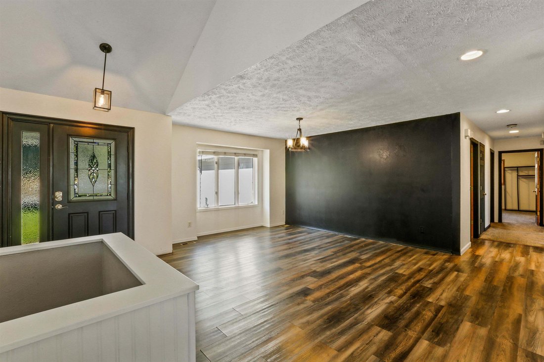 Haus in Spokane Valley, Washington, Vereinigte Staaten 3 - 19110306