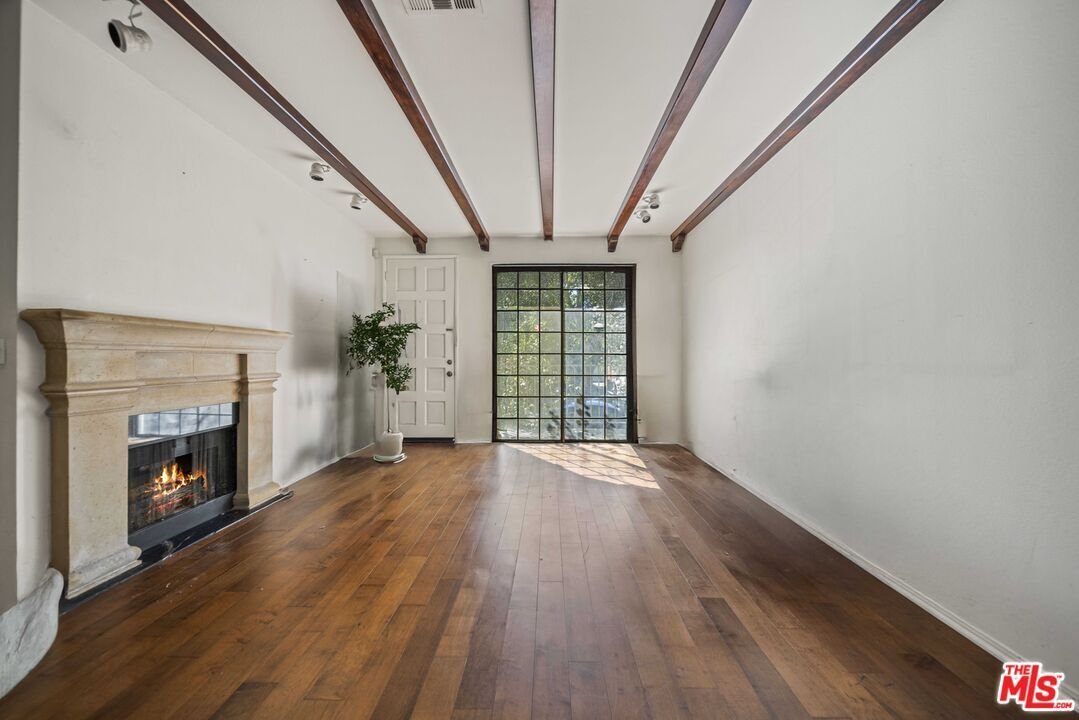 Haus in Los Angeles, Kalifornien, Vereinigte Staaten 4 - 19115465