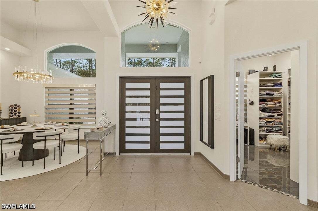 Haus in Naples, Florida, Vereinigte Staaten 5 - 19110395